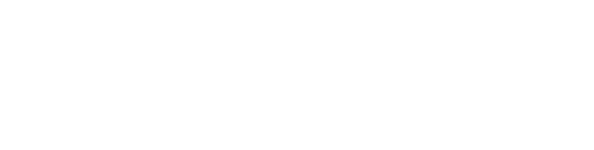 Wire Communications